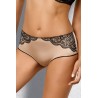 Boyshorts Gaia 561S Lana