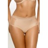 Boyshorts Gaia 557S Honey