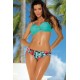 Beachwear Two-piece Marko Summer M-364