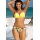 Beachwear Two-piece Marko Summer M-364