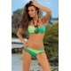 Beachwear Two-piece Marko Christina M-348