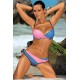 Beachwear Two-piece Marko Christina M-348