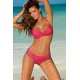 Beachwear Two-piece Marko Christina M-348