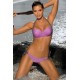 Beachwear Two-piece Marko Holly M-346