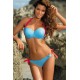 Beachwear Two-piece Marko Holly M-346