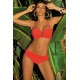 Beachwear Two-piece Marko Adaline M-384