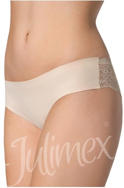 Briefs Julimex Lingerie Tanga panty