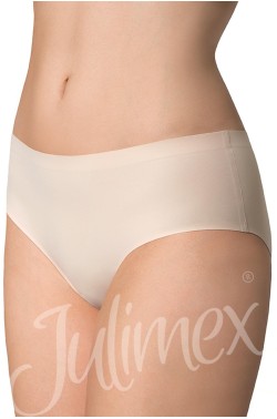Briefs Julimex Lingerie Simple panty
