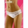 Briefs Wol-Bar Eco-Bo