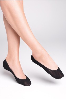 Ankle Socks Gabriella Stopki code 622
