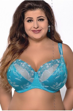 38J Bras, 38 J Bra Sizes