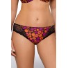 Thongs Ava 1473/S