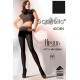 Gabriella Hipsters 40 Den Code 115 tights