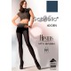 Gabriella Hipsters 40 Den Code 115 tights