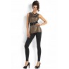 Leggings Trendy Legs Agnes