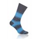 Socks Steven 056-VI