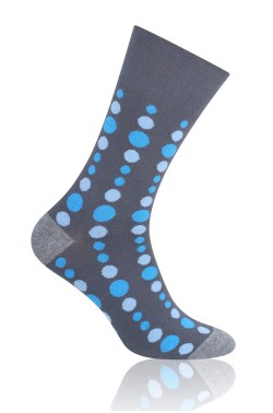 Socks Steven 056-V