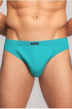 Men Briefs Rossli MSP-052 2-pak