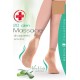 Socks Gabriella Medica 20 Massage code 623