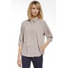 Shirt Ennywear 230008
