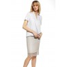 Skirt Ennywear 230097