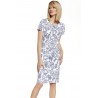 Dress Ennywear 230037