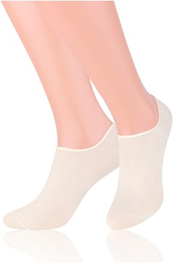 Ankle Socks Steven 070-I