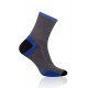 Socks Steven 057-210