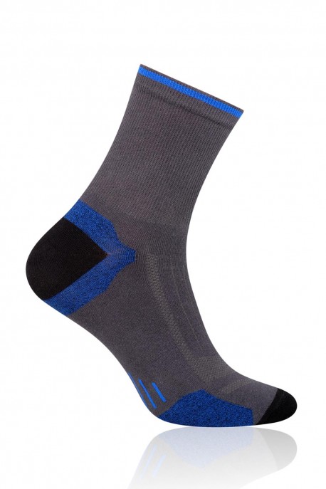 Socks Steven 057-210