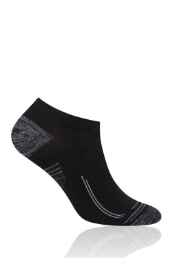 Ankle Socks Steven 101-III