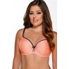 Beachwear Bra Ava SK-64