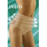Briefs Wol-Bar Uniqata