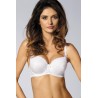 Padded Bra Gorteks G-246/B4