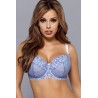 Padded Bra Gaia 604 Tilda