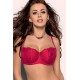 Bra Balconette Gorsenia K190 Giuliette