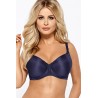 Padded Bra Nipplex Anita Big