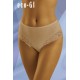 Wol-Bar Eco-Gi briefs