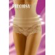 Wol-Bar Preciosa briefs