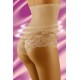 Wol-Bar Preciosa briefs