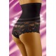 Wol-Bar Preciosa briefs