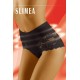 Briefs Wol-Bar Slimea