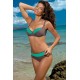 Beachwear Two-piece Marko Nancy M-330