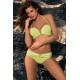 Beachwear Two-piece Marko Shannon M-323