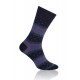 Socks Steven 056-VI