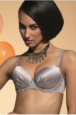 It's free shipping made easy You'll find a fantastic selection of 34E lingerie and swimwear from Curvy Kate, Freya, Fantasie, Panache and more at Brastop. Specialists in D to K cup lingerie, we have amazing savings up to 70% Off available across all ranges.