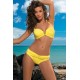 Beachwear Two-piece Marko Shannon M-323