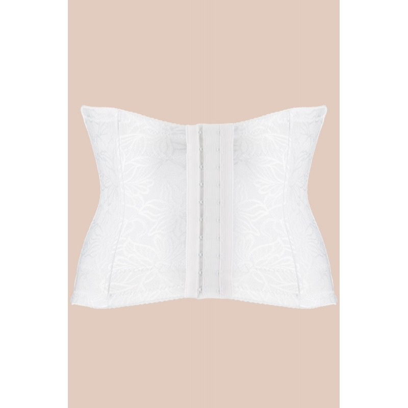 Mitex Talia half corset