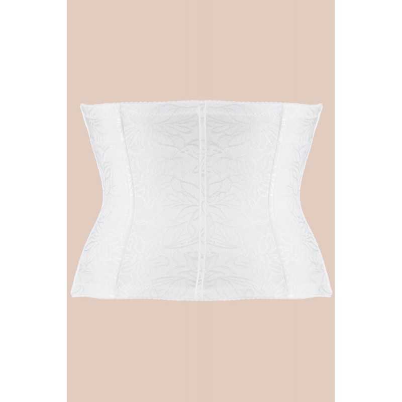 Mitex Talia half corset