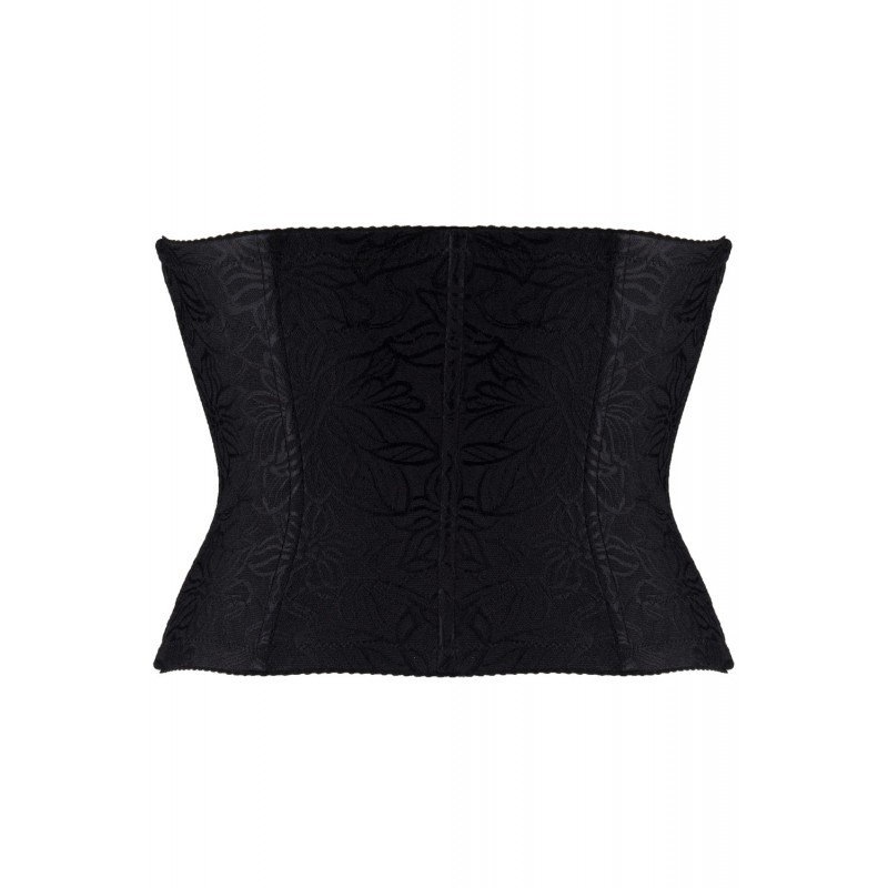 Mitex Talia half corset