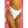 Wol-Bar Fiki briefs